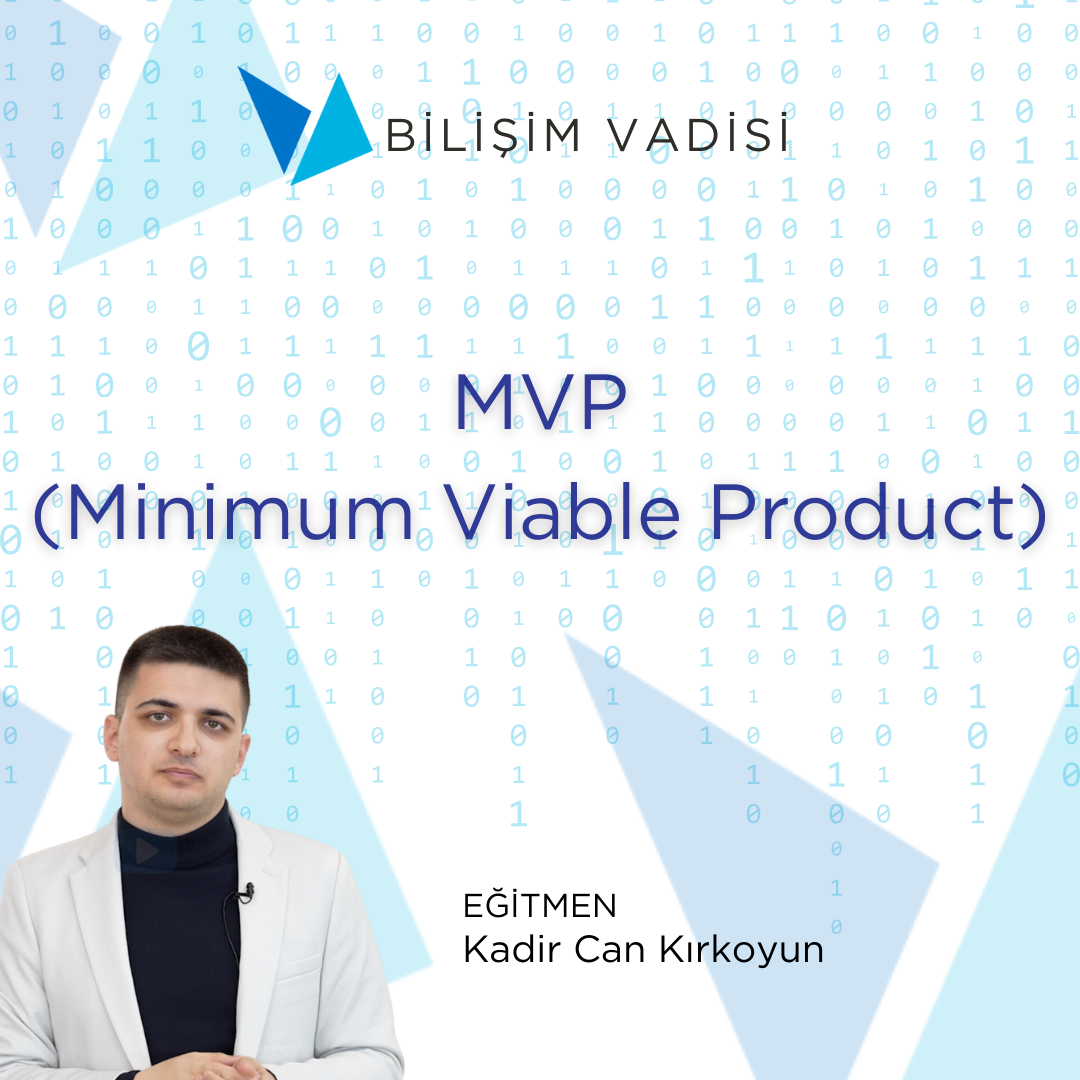 MVP (Minimum Viable Product) YS106